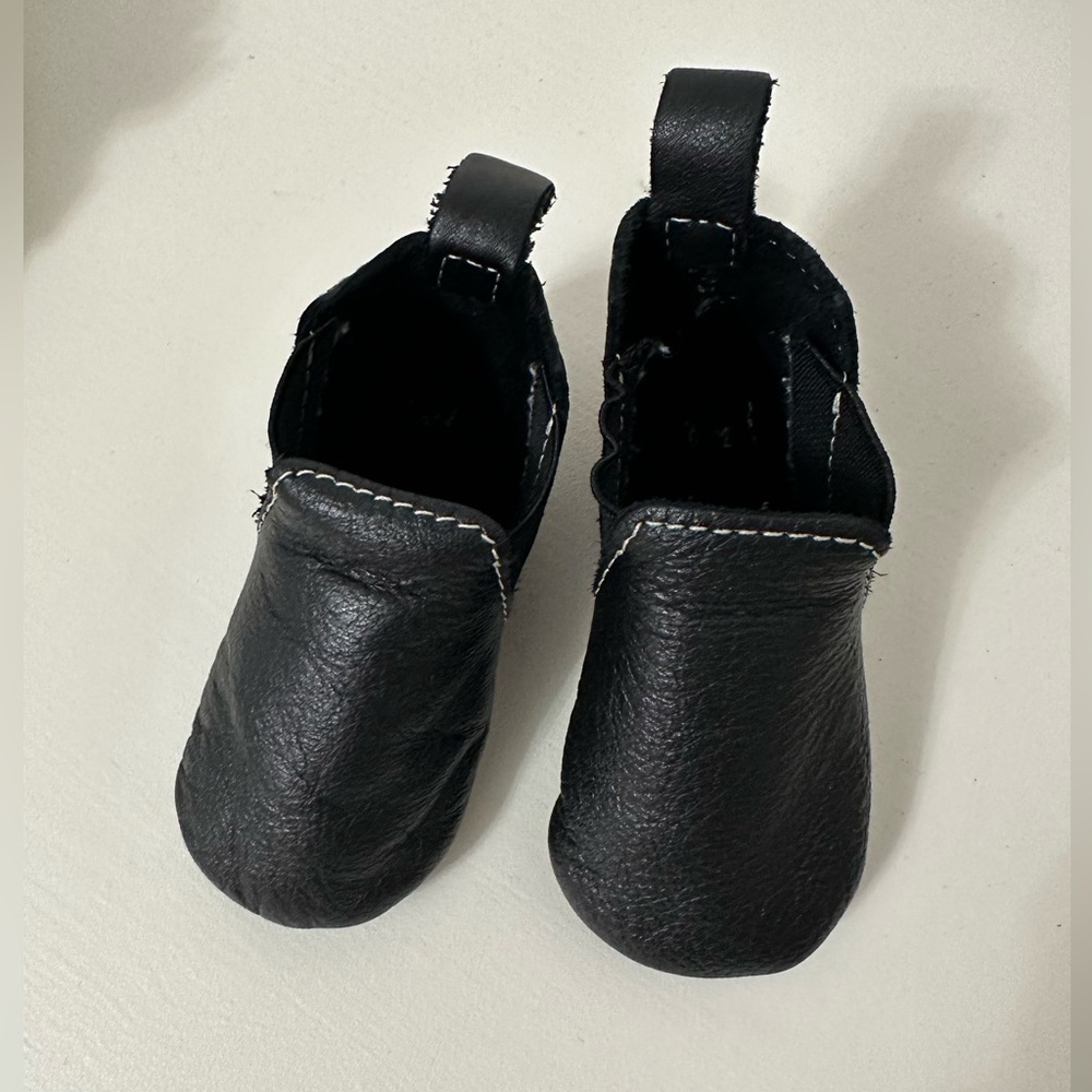 Freshly Picked Chelsea Bootie